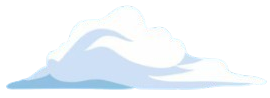Cloud 1