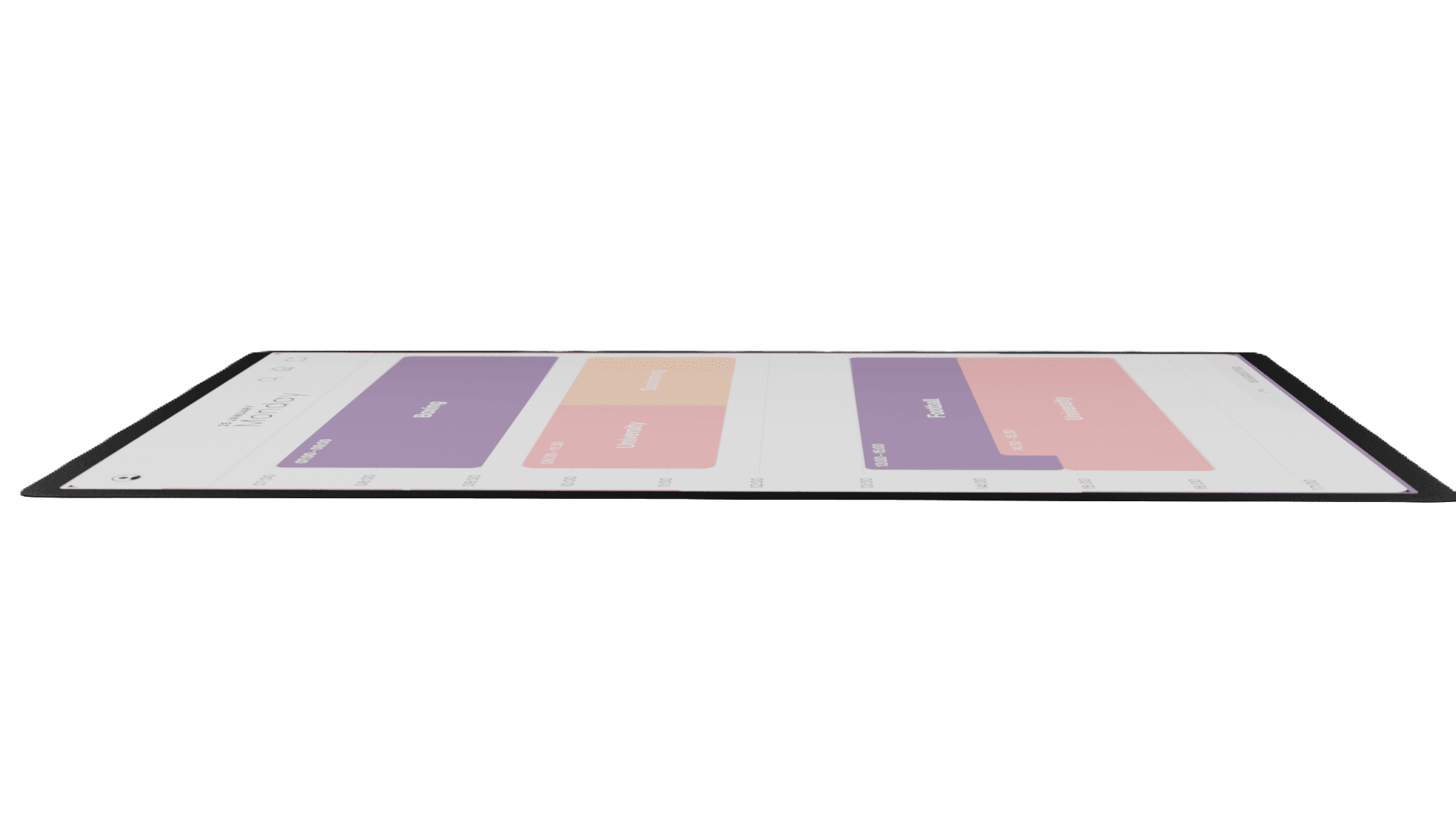 board